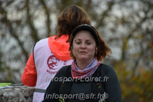 Les Foulees du Dragon 2025/FDRAGON_2025_06163.JPG